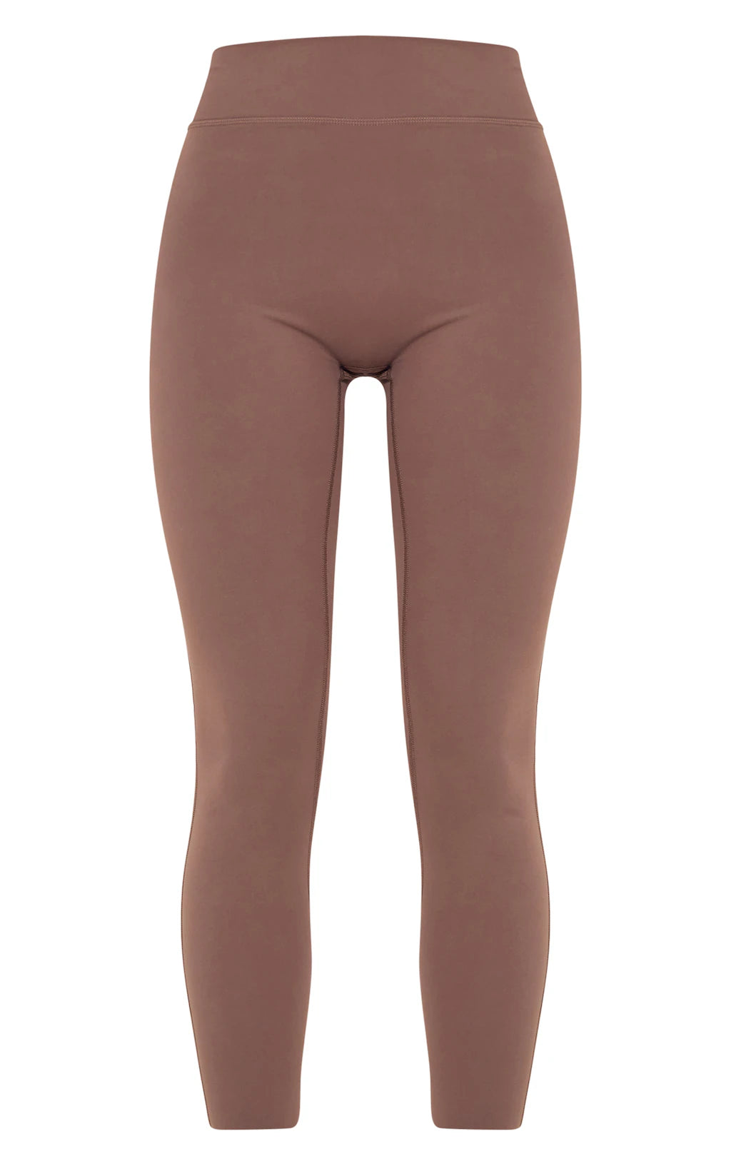 Coffee Snatched Sculpt Leggings