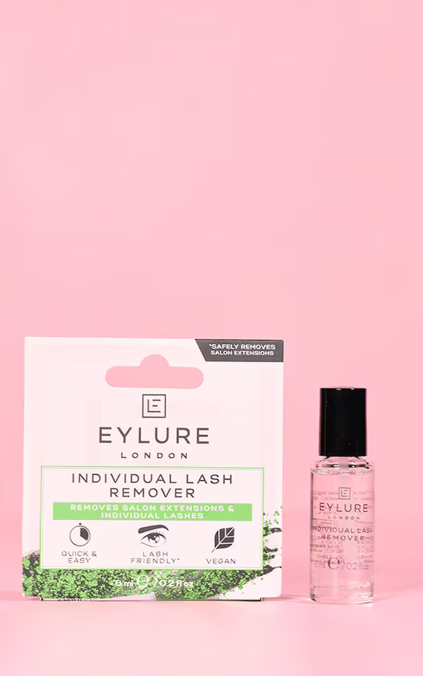 Eylure Liftoff Remover 6ml