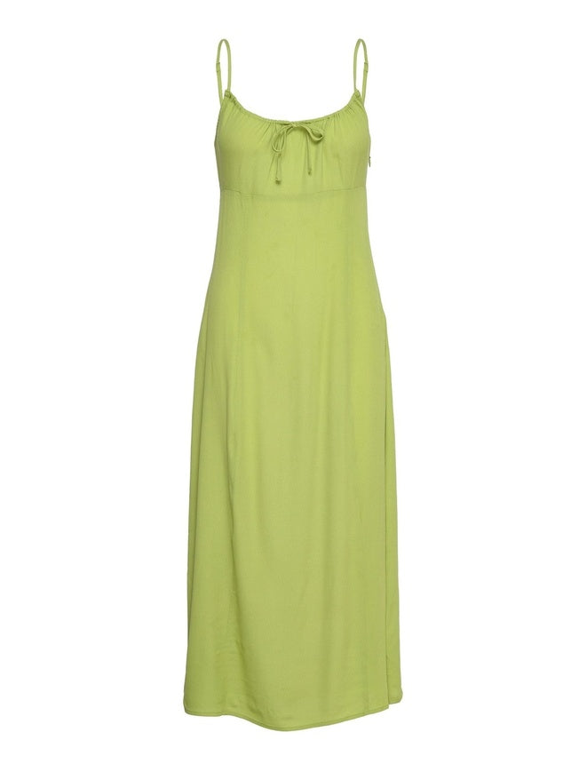 ENSAPPHIRE SL DRESS 6696