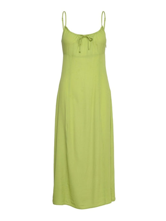 ENSAPPHIRE SL DRESS 6696