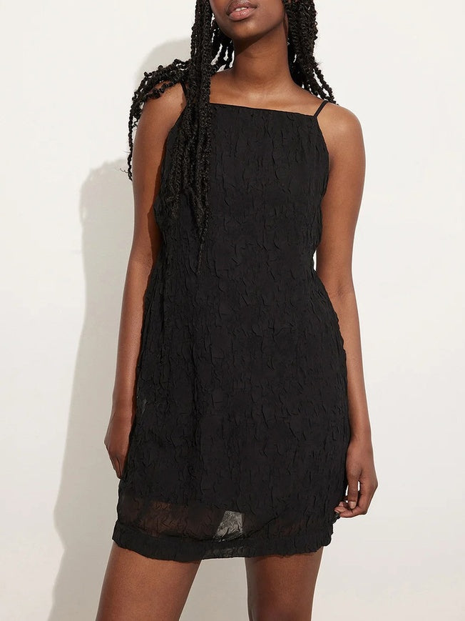 ENALPHA SL DRESS 6935
