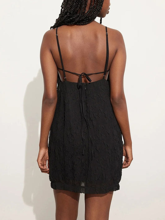 ENALPHA SL DRESS 6935