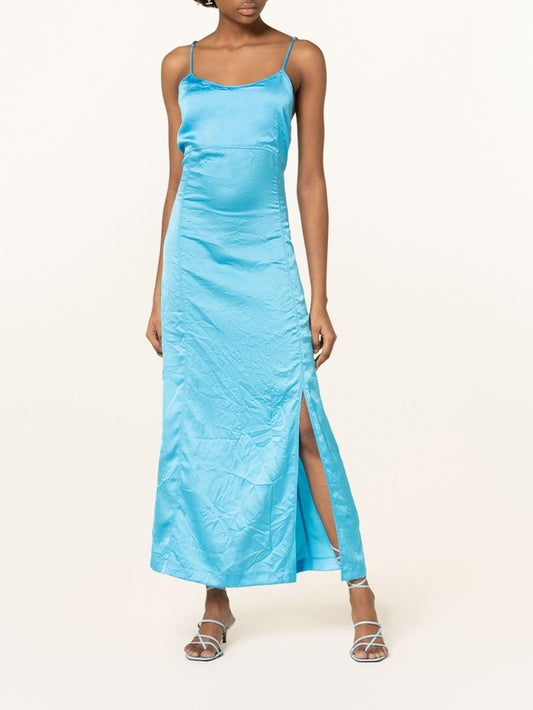 ENAMELFI SL DRESS 7021
