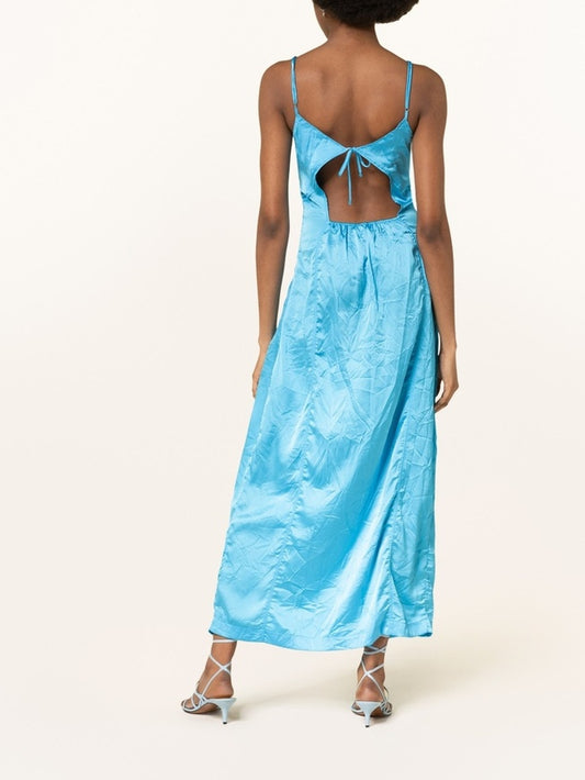 ENAMELFI SL DRESS 7021