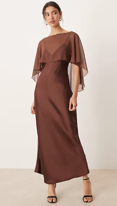 open lace back dress Steve Madden Sheffield Dress  Shoptiques
