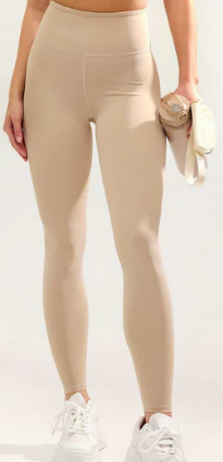 Loavies x cabau - Strong and in love sand