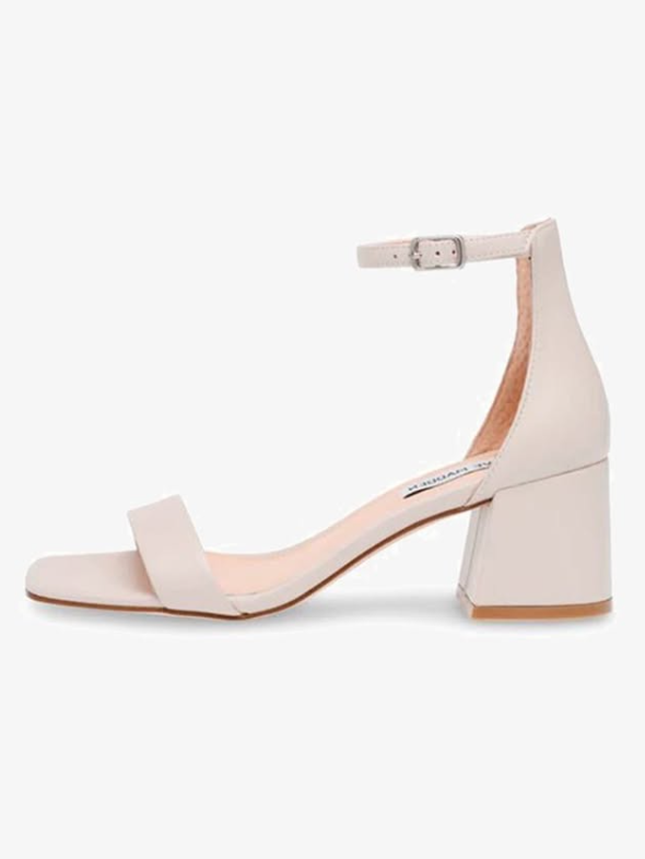 Steve Madden Sandals