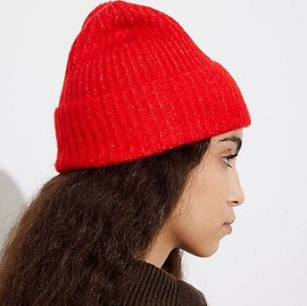 Enibibi beanie 5125