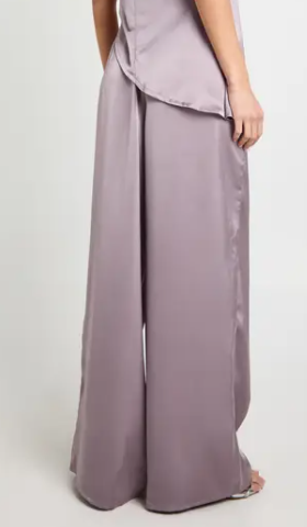 Boohoo - Trouser Co-ord