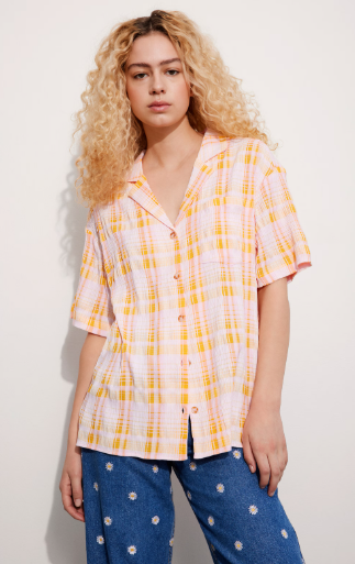 Enrobyn SS shirt 6904