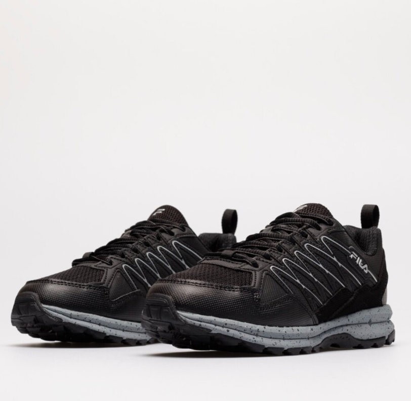 FILA EVERGRAND TR 22.5