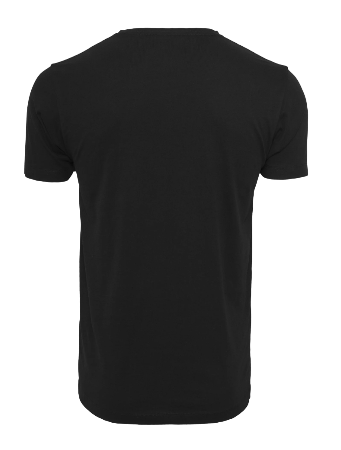 Mister Tee One Line Rose