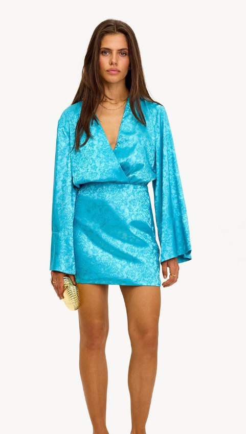 Loavies Within my heart