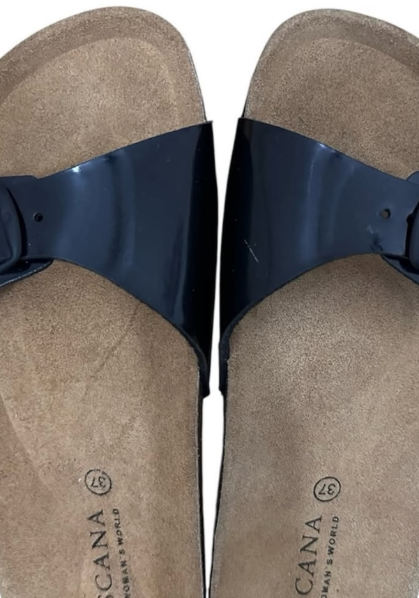 Lascana - sandals