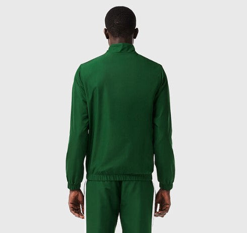 Lacoste - Sportsuit Tennis