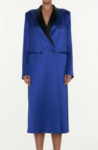 RAT & BOA Apollo Coat