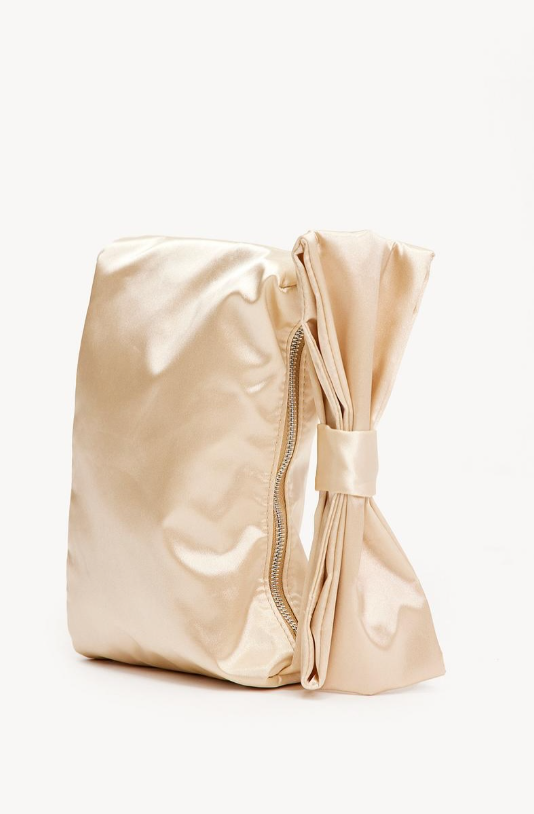 Loavies - In all your glamour - beige