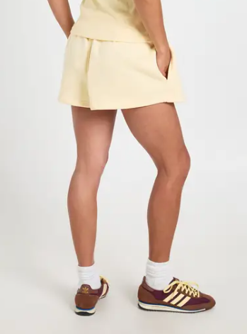 Boohoo - Short Tracksuit