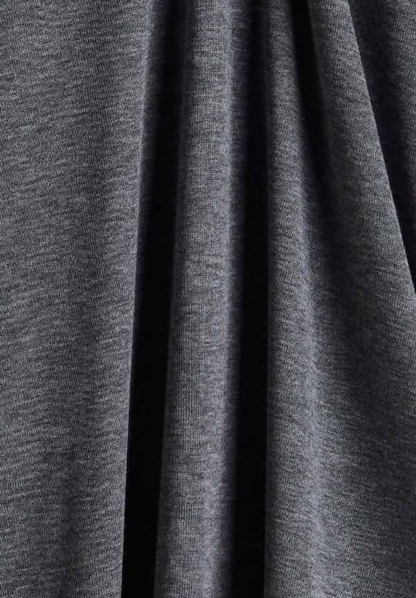 H&M TURTLENECK TOP