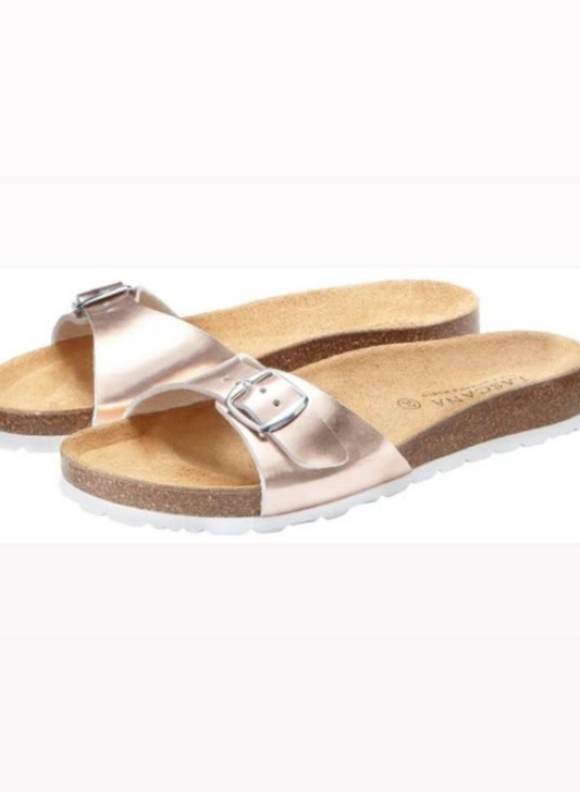 Lascana Sandal