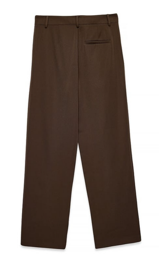 Na-kd - Basic Suit Pants