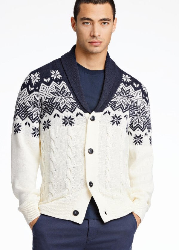 Lindbergh - Cardigan Relaxed fit