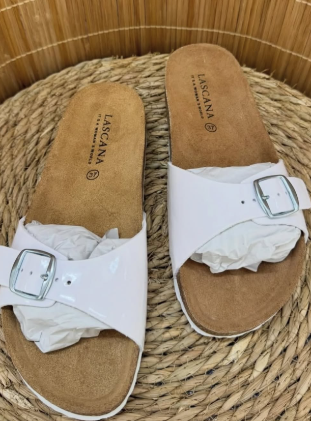 Lascana - sandals