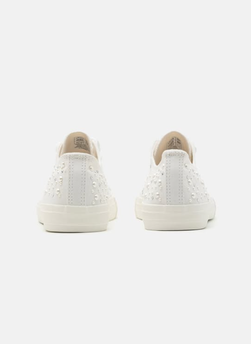 Anna Field - Trainers - white