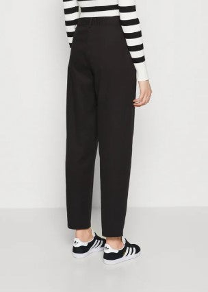 Monki Chinos - black