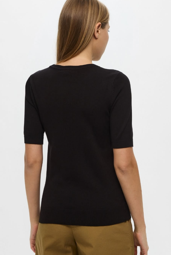 H&M - Basic T Shirt