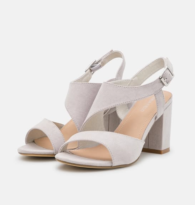 Anna Field - Heels Sandals