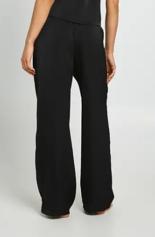boohoo Bridal Trouser