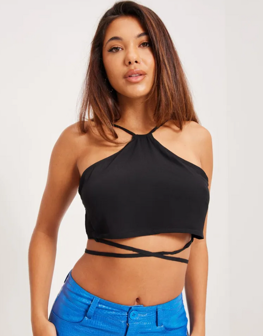 Siri top