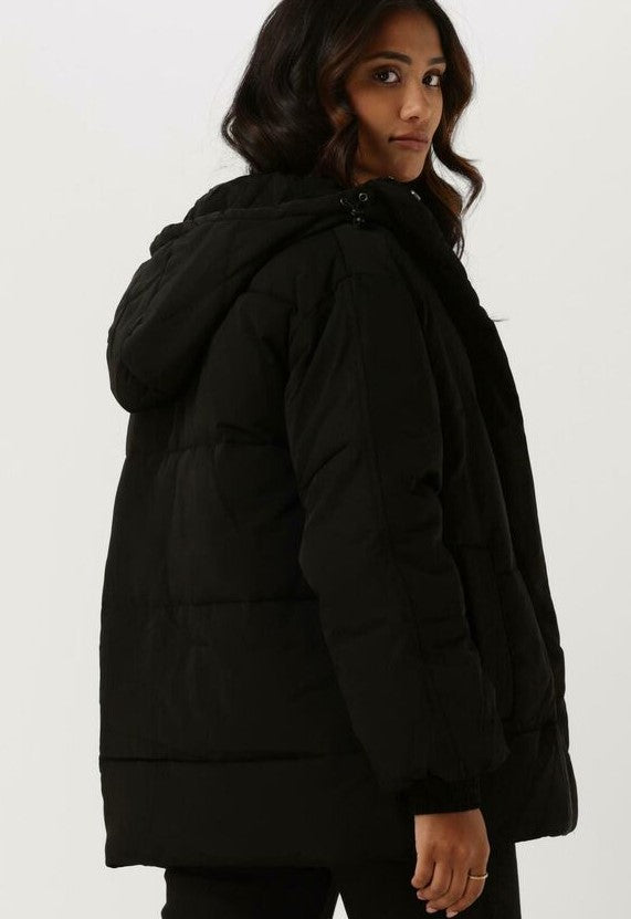 enpoint jacket 6862