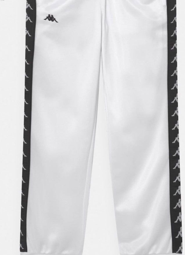 Kappa Trousers