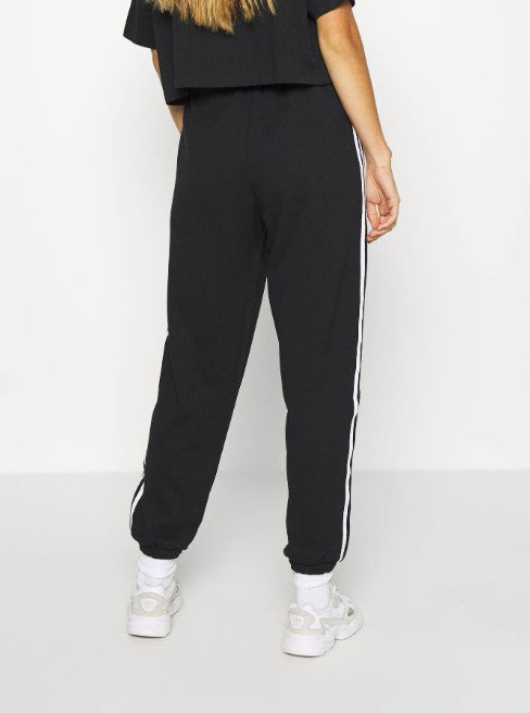 ADICOLOR JOGGER PANTS - Tracksuit bottoms