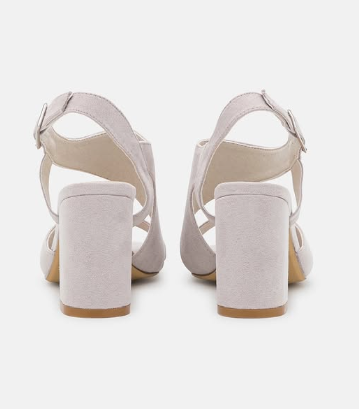 Anna Field - Heels Sandals