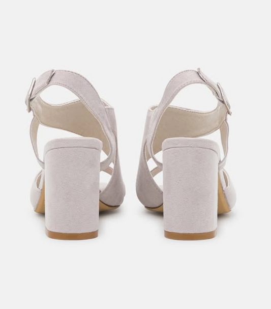 Anna Field - Heels Sandals