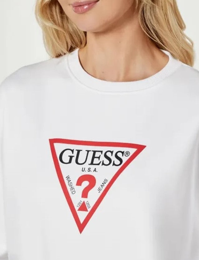 Guess U.S.A - Sweater