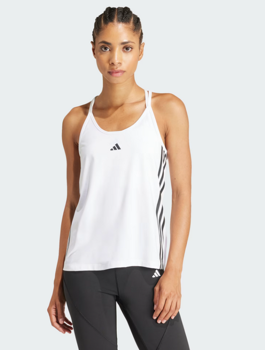 Hyperglam Training Tank Top