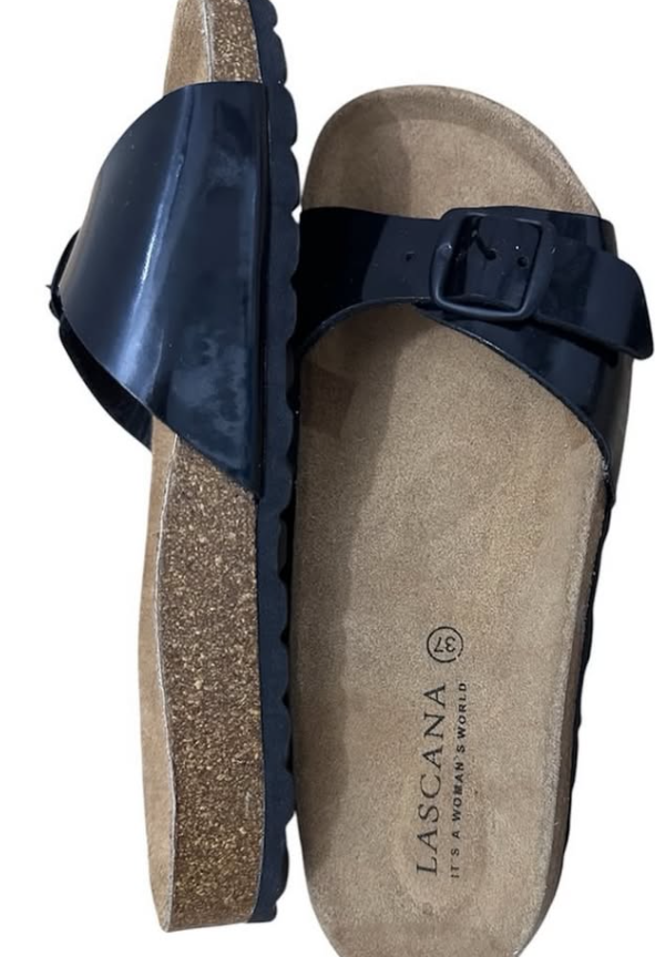 Lascana - sandals