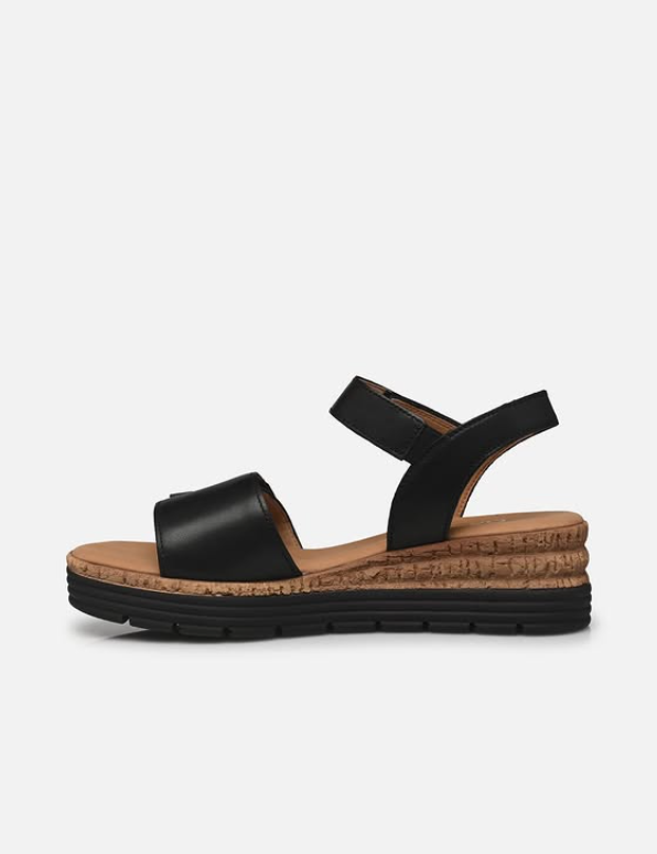 Gabor - Sandal