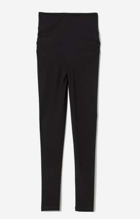 H&M-Women's Mama leggings