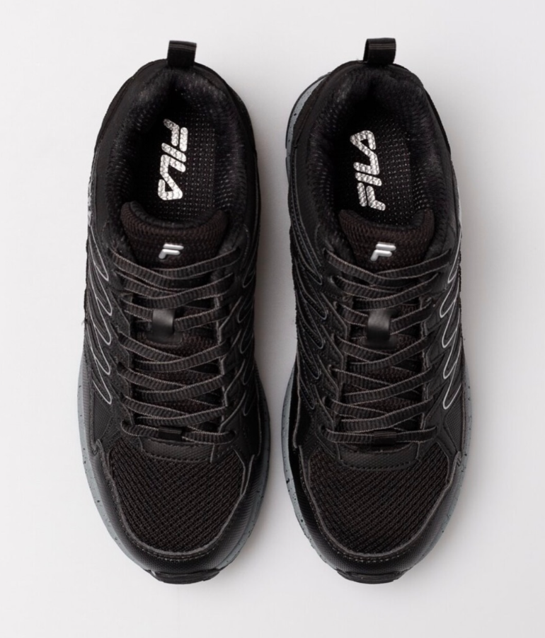 FILA EVERGRAND TR 22.5