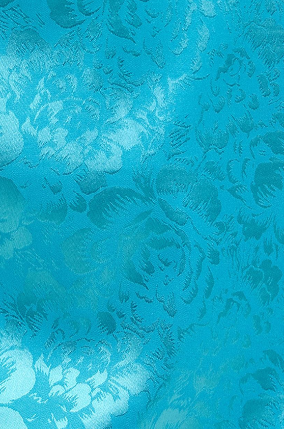 Loavies Within my heart