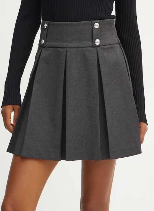 Morgan De Toi - Skirt