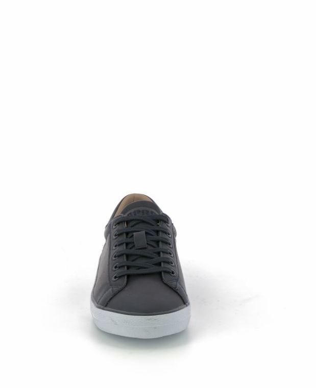 Esprit Baskets – Bleu