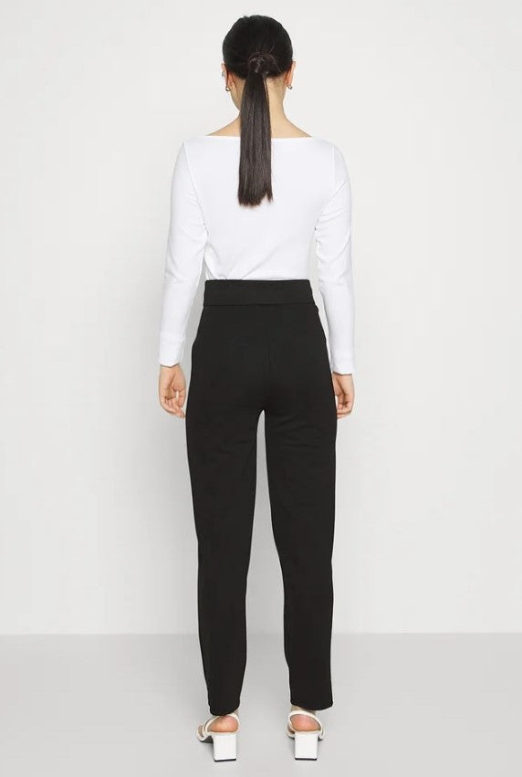 Anna Field - Stoffhose Trousers