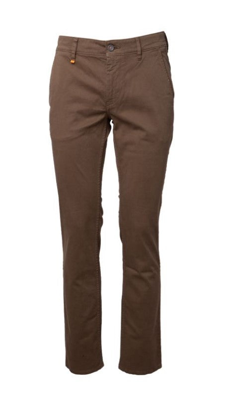 Hugo Boss Men’s Pants