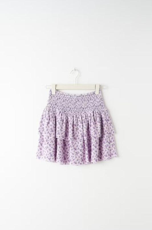 Vanja Skirt